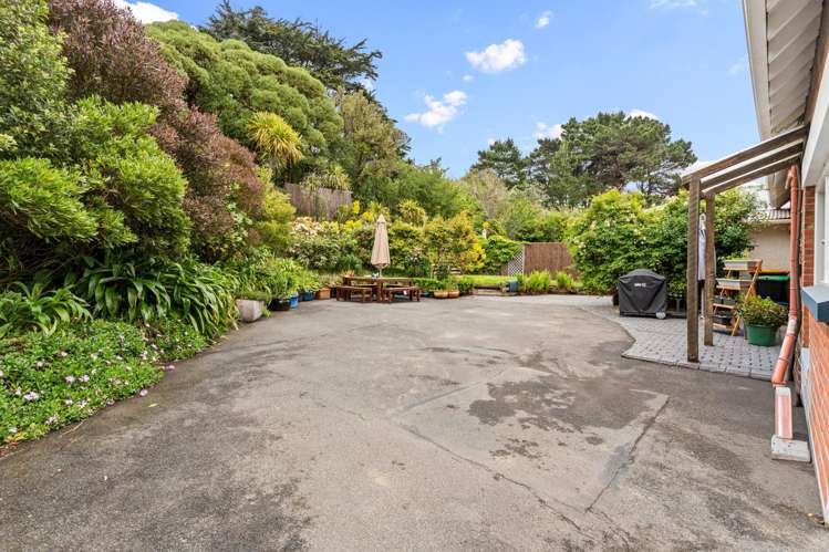 159 Victoria Road St Clair_19