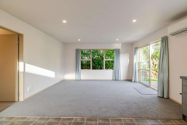 1C Marlborough Street Feilding_2