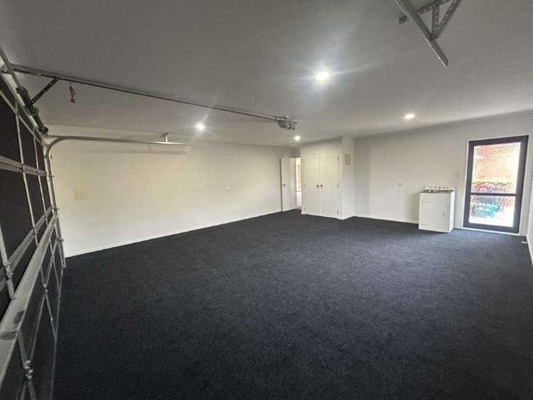 15 Wairakei Ave 1131_23