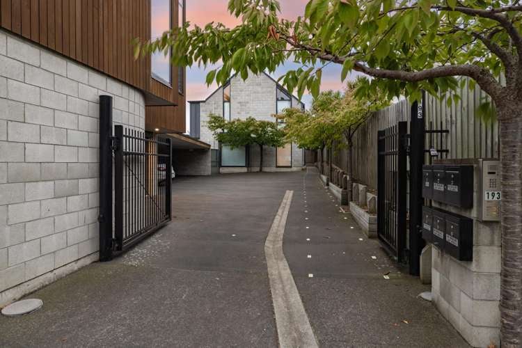 6/193 Kilmore Street Christchurch Central_19