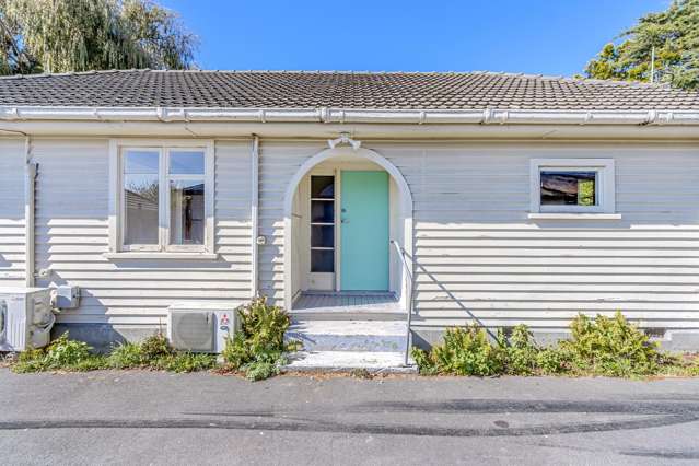 1/395 Linwood Avenue Bromley_1