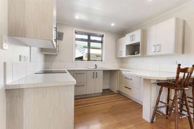 4 Diamond Street Carterton_2