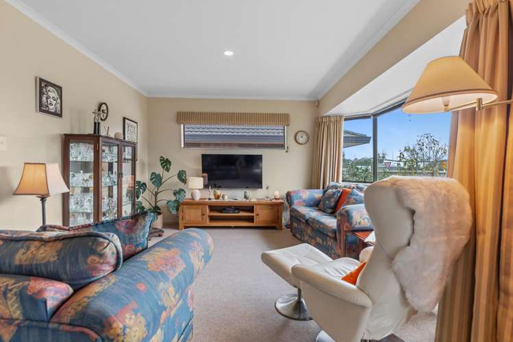 53 Duke Street Levin_4