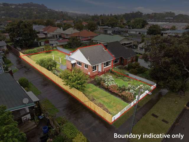 46A Nixon Street Whanganui East_3