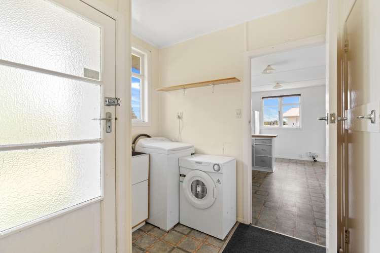 12 Moa Place Tokoroa_10