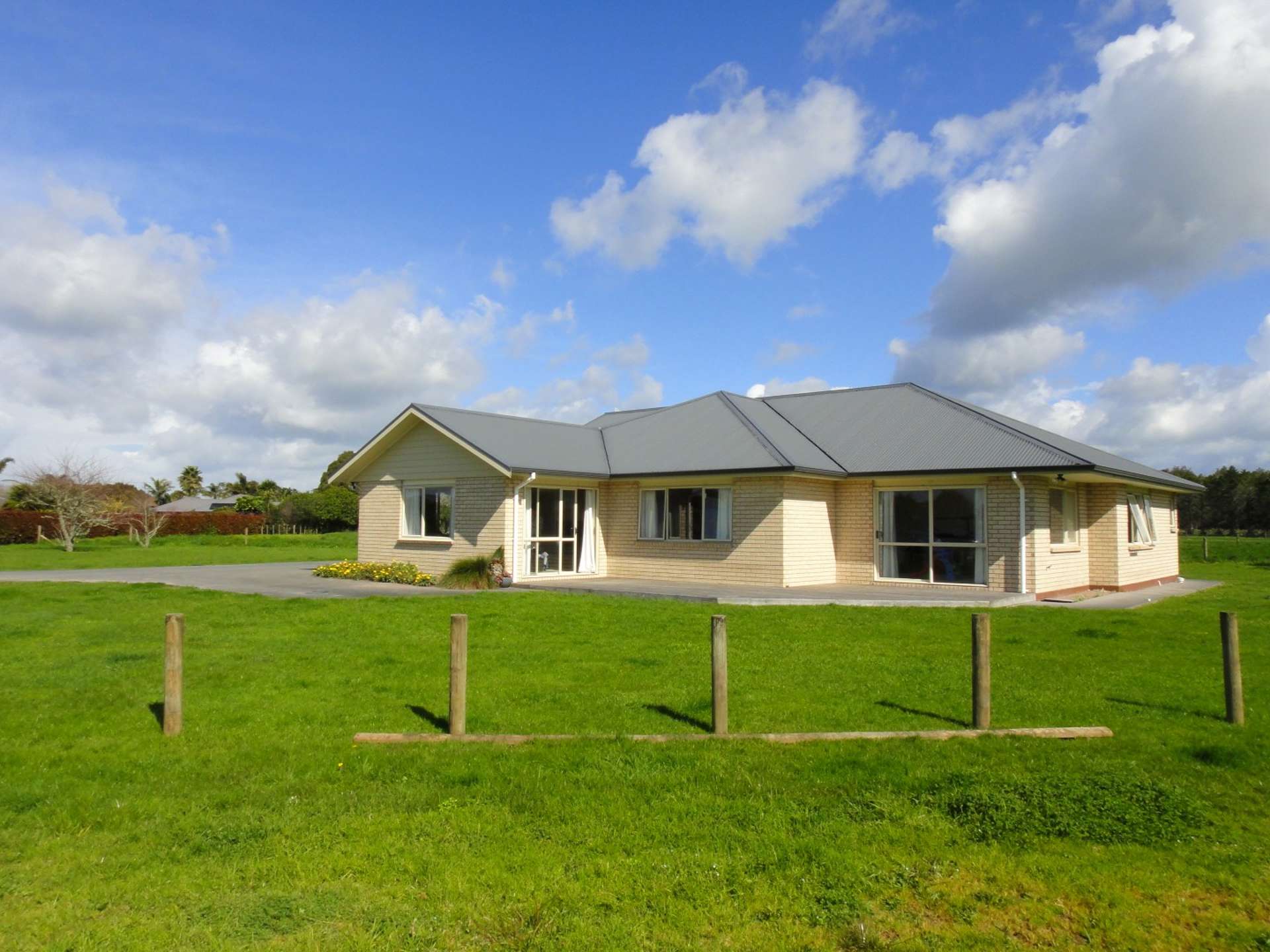 48b The Braigh Waipu_0