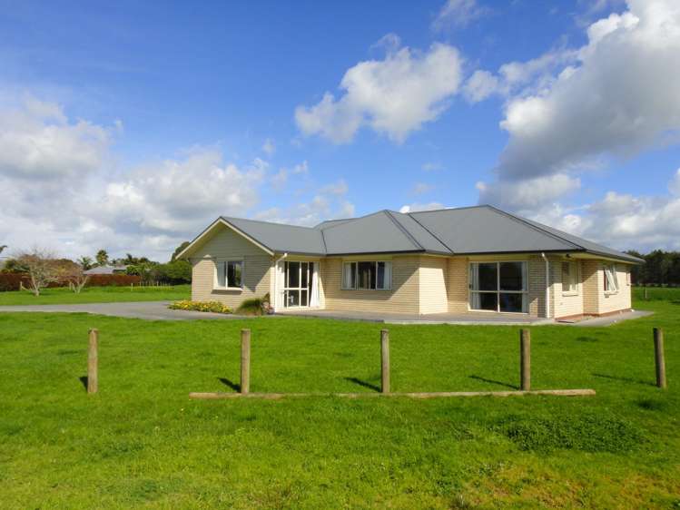 48b The Braigh Waipu_0