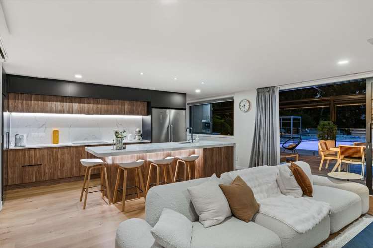 16 Collings Drive Coatesville_11