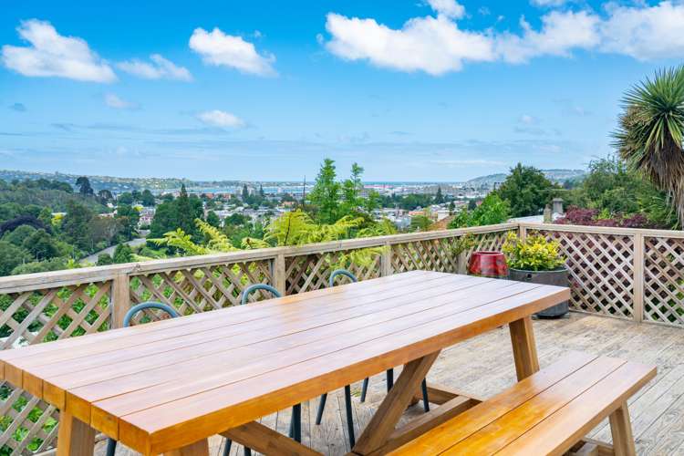 27 Glencairn Street Dalmore_0