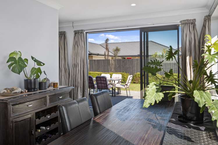 29 Raranga Street Marshland_11