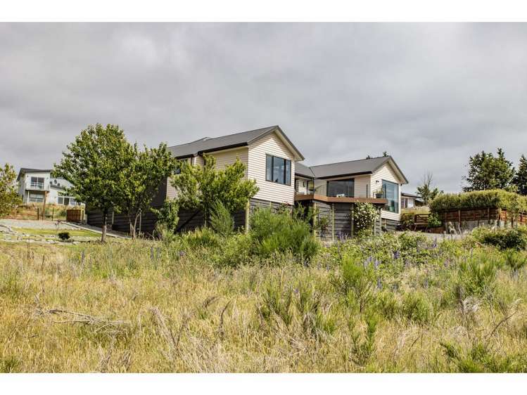 98C Ohau Drive Lake Ohau_26