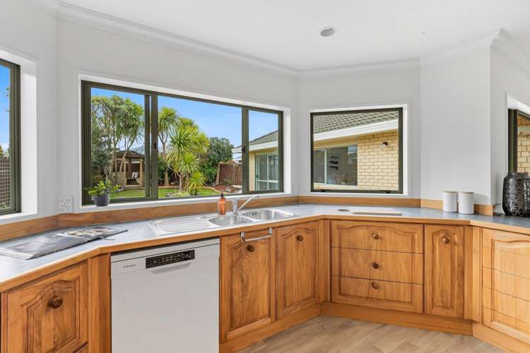 179 Lakeside Drive Orewa_6