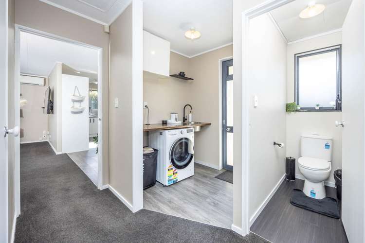 26A Jackson Street Ngaruawahia_10