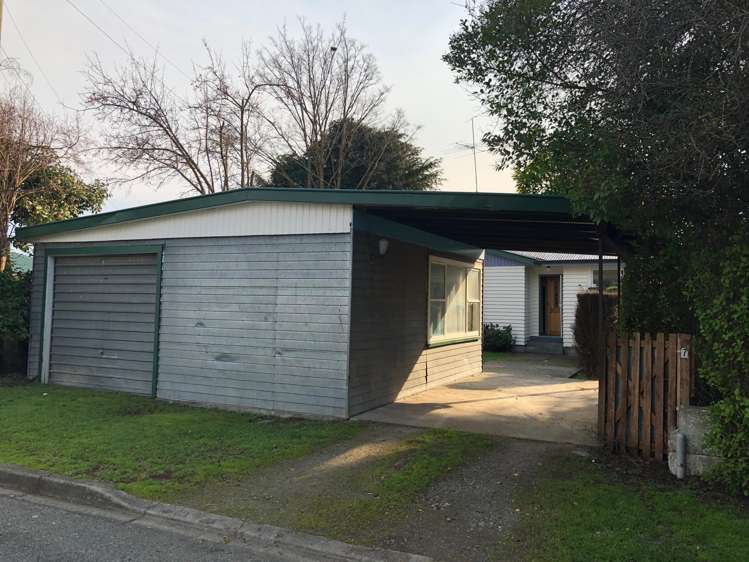 7 Pahau Street Culverden_16