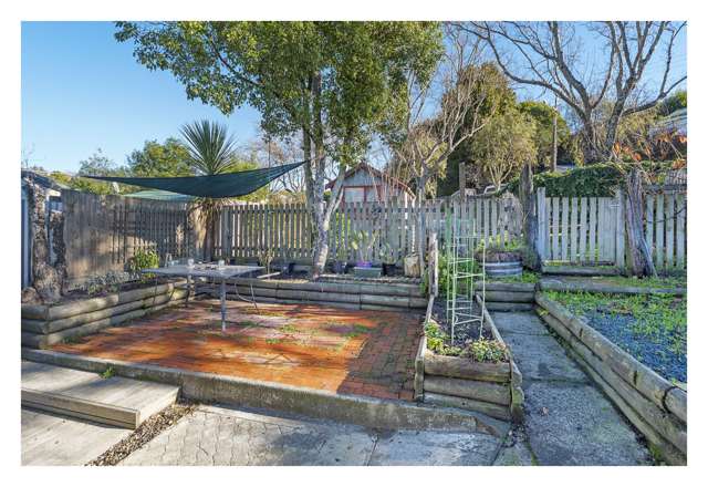 5 Rentone Street Stepneyville_2