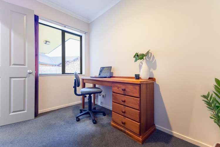 33 Consort Close Paraparaumu Beach_20