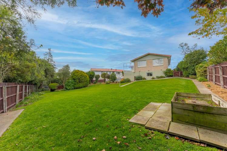 9 Hawthorn Place Gleniti_19