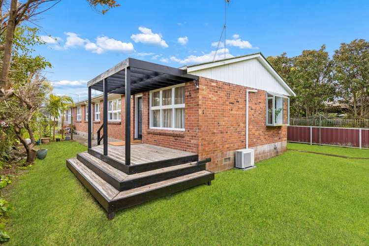 2/81A Kings Road Panmure_12