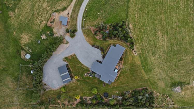 49 Mairangi Lane Oxford_20