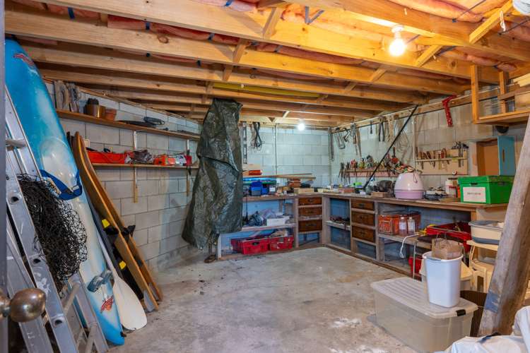 39 Arrowsmith Avenue Waipahihi_17