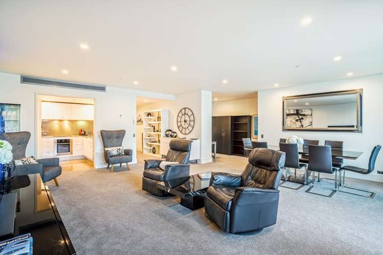 1c/85 Halsey Street Auckland Central_9