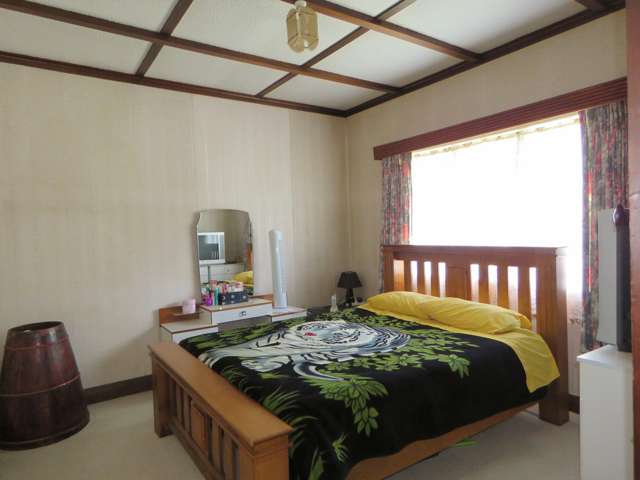 6 River Road Taumarunui_2