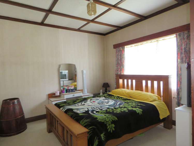 6 River Road Taumarunui_2