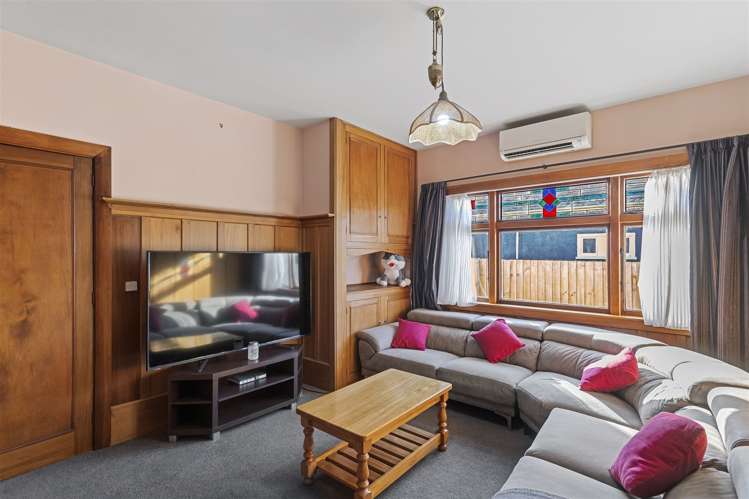 54 Mathesons Road Phillipstown_7