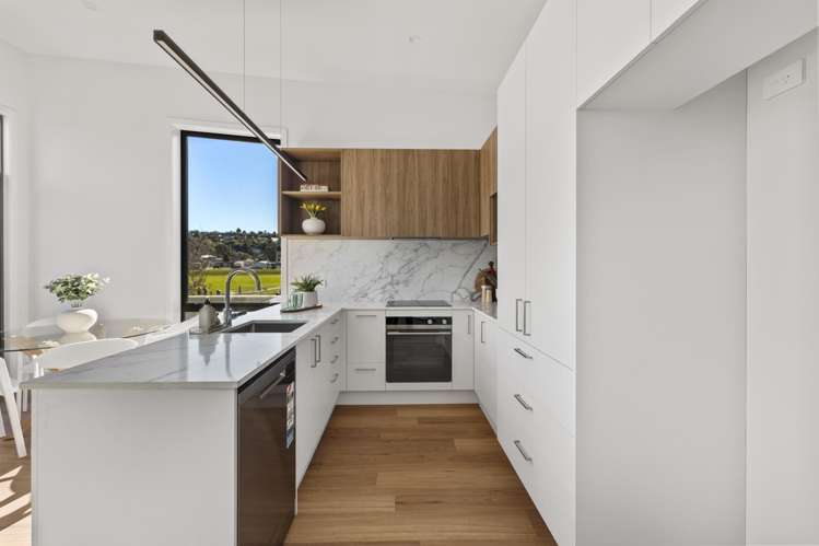 1 & 2/23 Wales Street Maori Hill_22