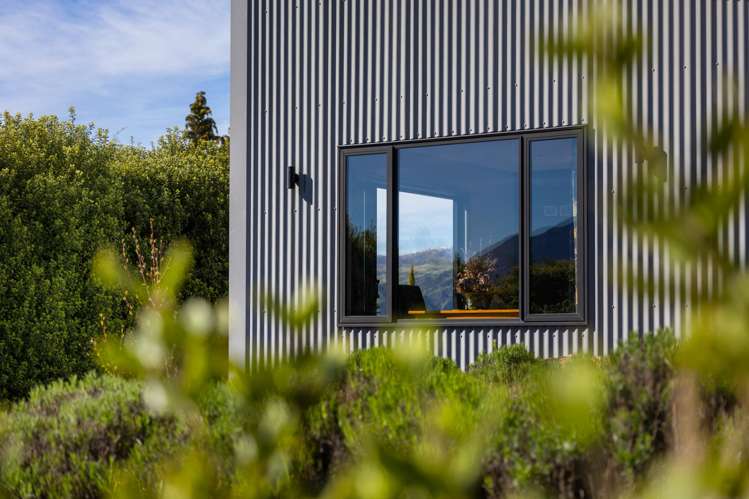 124 Anderson Road Wanaka_5