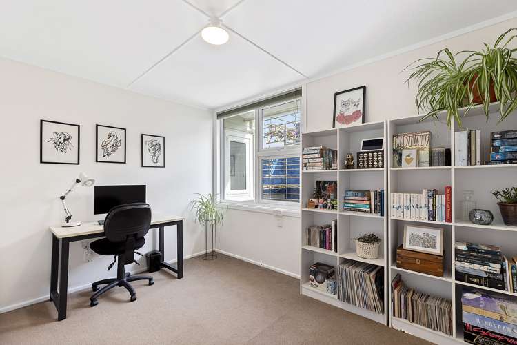 132 Mitchell Street Brooklyn_11