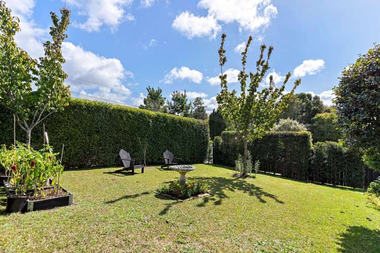 11 Nikau Street New Lynn_9