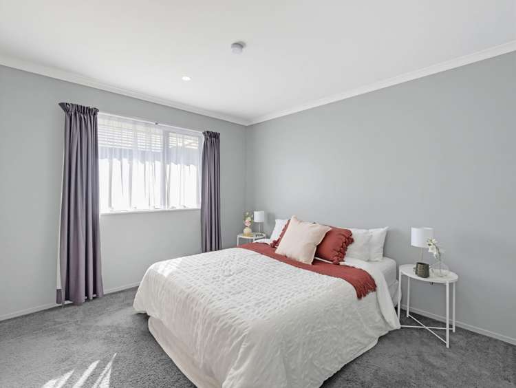98 Sir John Mckenzie Avenue Yaldhurst_9