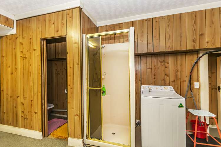 15/60 Rintoul Street Newtown_9