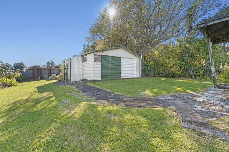 27D Lorna Street Lynmouth_16