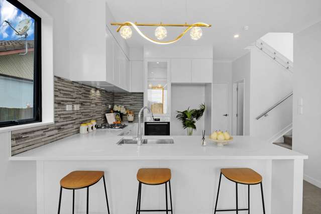 Lot 1/110 Hutchinsons Road Bucklands Beach_2