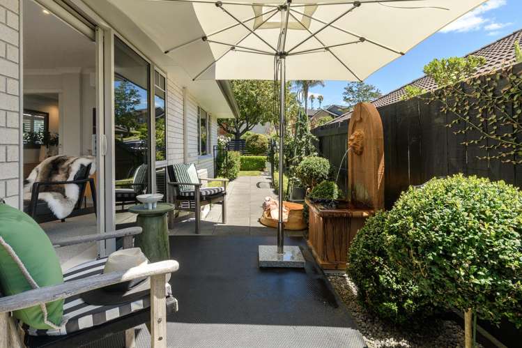 127 St Andrews Drive Bethlehem_23