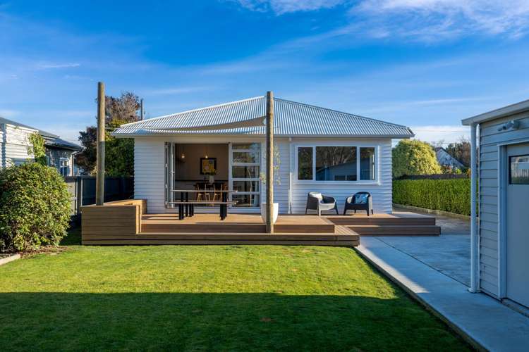 70 Mayfield Avenue St Albans_20