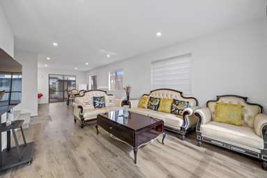 537 Old Wairoa Road_2