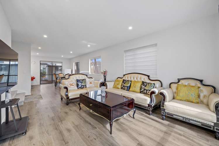537 Old Wairoa Road_2