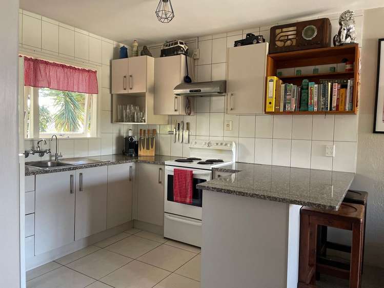 16/11 Tawera Road Greenlane_2