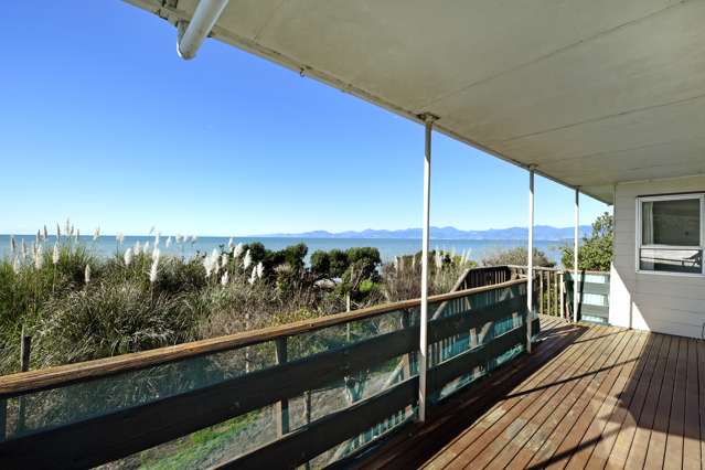 200 Stafford Drive Ruby Bay_2