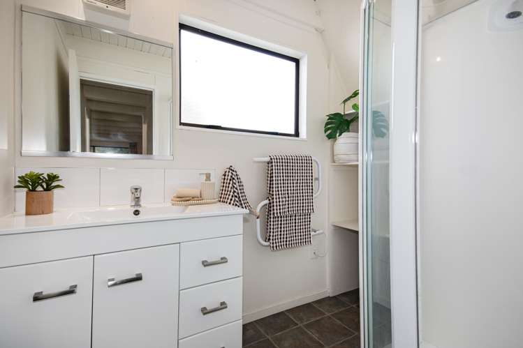 51A Eureka Place Parahaki_7