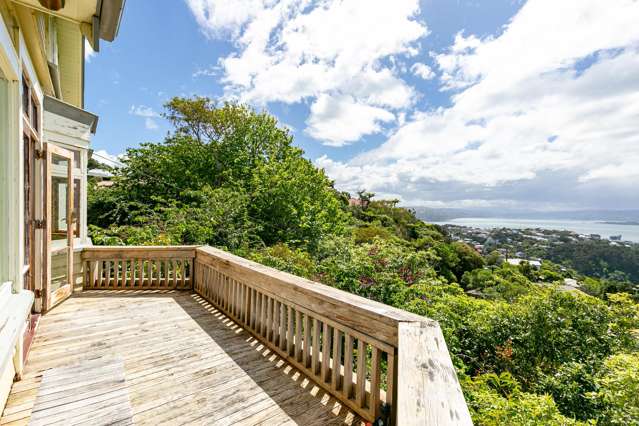 67 Highbury Road Highbury_4