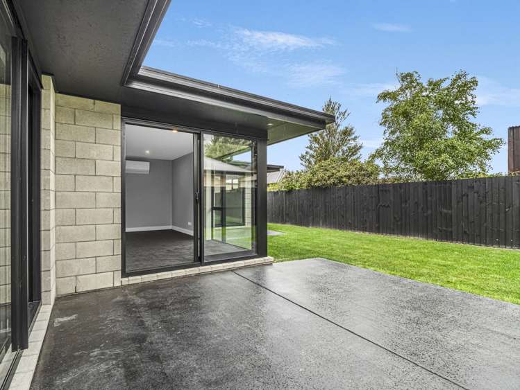 11A Coleridge Street Rolleston_24