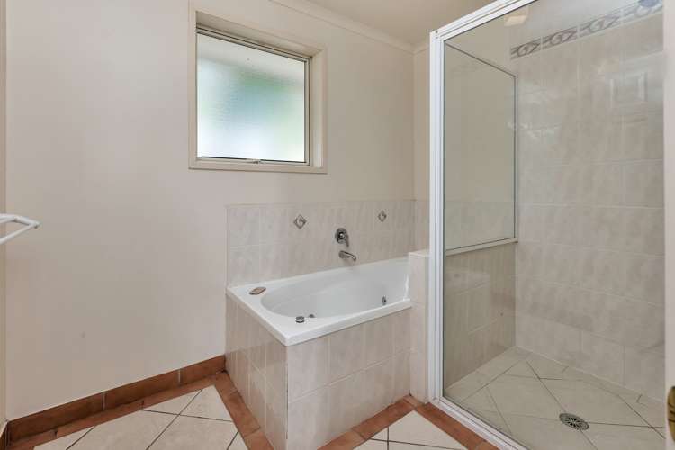 359 Arapohue Road Dargaville Surrounds_15