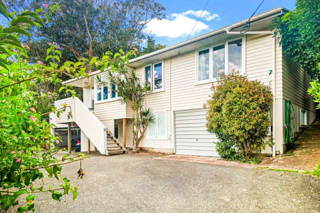 42 Selwyn Crescent Forrest Hill_3