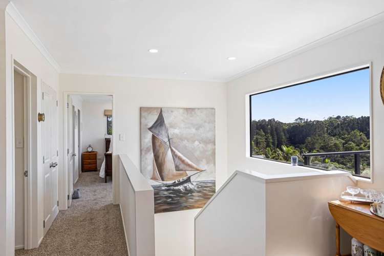 50b Kestrel Heights Arkles Bay_13