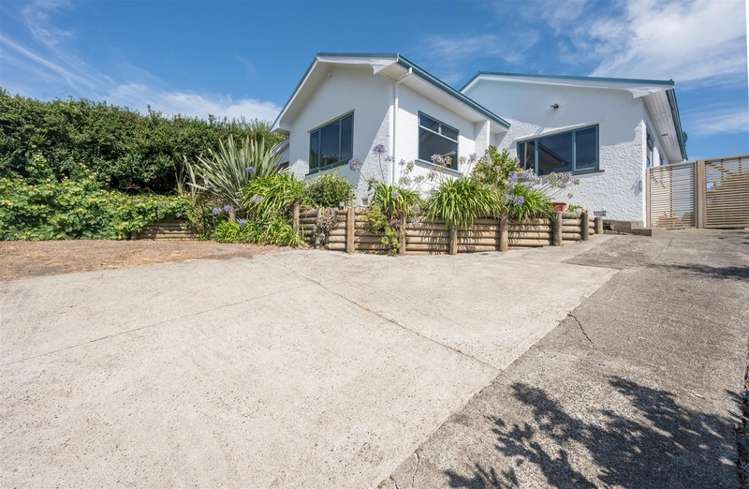 204 Saint Vincent Street Toi Toi_16