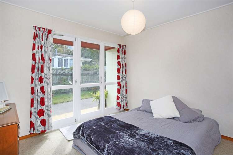 13 Totara Street Waiuku_10